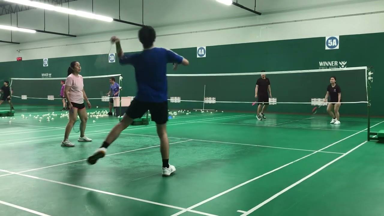 26022026 ภูมิเค้ก + บอยปุ๋ม