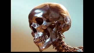 SKELETONS - (FULL VERSION)