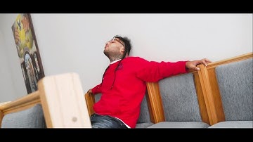 OB STUNNHA - PRAY EVERYDAY (official music video)