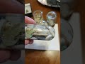 Opal story 9/26/2019