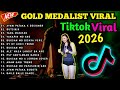 🔥 Viral Gold Medalist Budots Remix 2026 🇵🇭