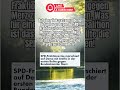 SPD Demo gegen Merz #shorts #shortsfeed #afd #politik #deutsch #foryou #deutschland #spd #merz #cdu