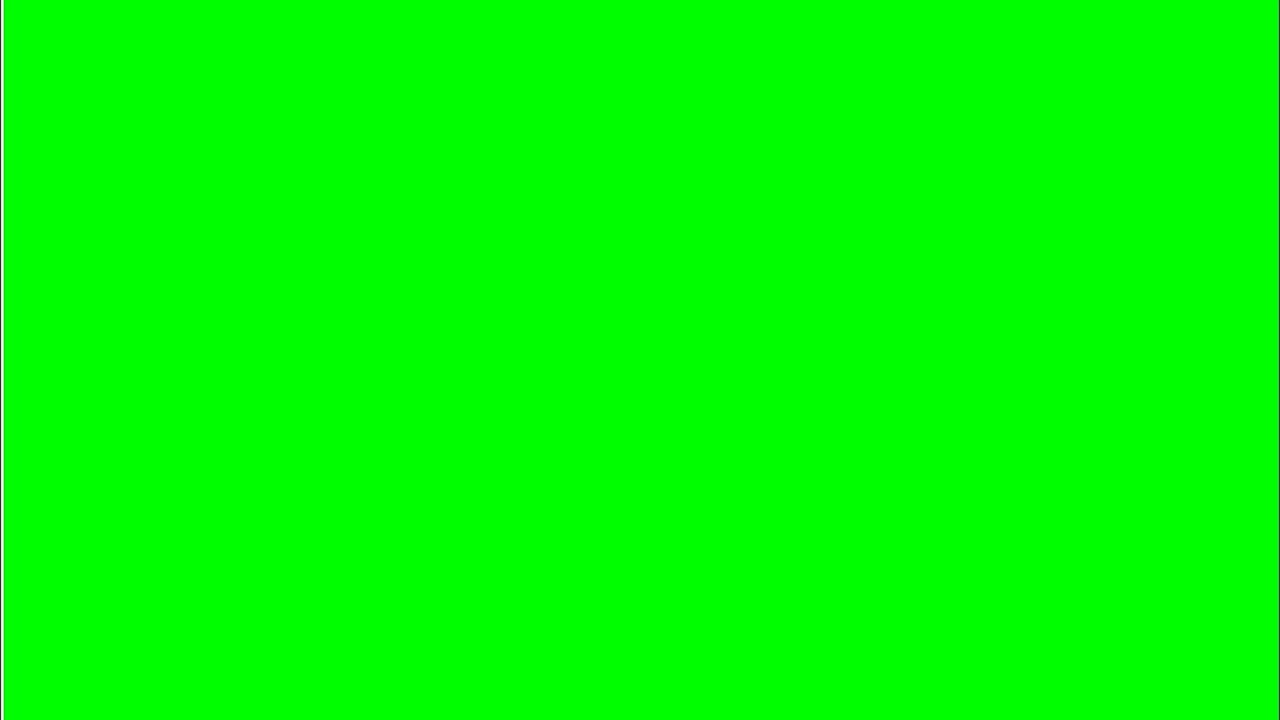 Nếu bạn đang tìm kiếm phông chụp green screen để chỉnh sửa video, hãy đón xem các clip hướng dẫn sử dụng phông xanh trên các phần mềm chỉnh sửa video. Những kiến thức đơn giản và thực tế được chia sẻ sẽ giúp bạn thực hiện những tác phẩm video đẹp mắt và chuyên nghiệp.