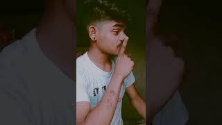 New Trending Song Video Bhai Please Support Me 10K Views