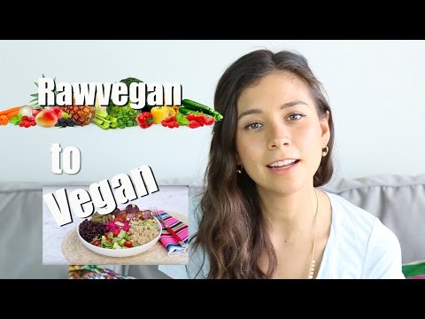 i'm-not-raw-vegan-anymore?