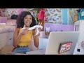 Conspiracy 8 Jennelle Eliana Reacts To YouTube Conspiracy Theories About Jennelle Eliana
