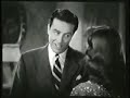 The lady has plans 1942 ray milland paulette goddard roland young dir sidney lanfield comedy film