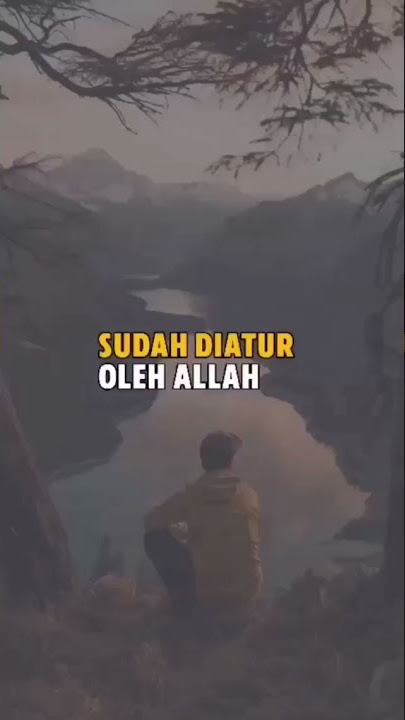 CERAMAH TENTANG JODOH,MAU DAN REZEKI #short #YouTubeshort