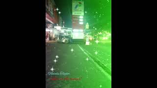 Story 30dtk NATALIE TAYLOR \