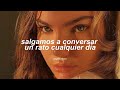 Salgamos - Kevin Roldan ft. Maluma Andy Rivera (Letra)