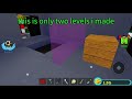 pressure plates in babft(works in any way)