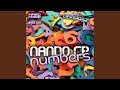 Numbers original mix