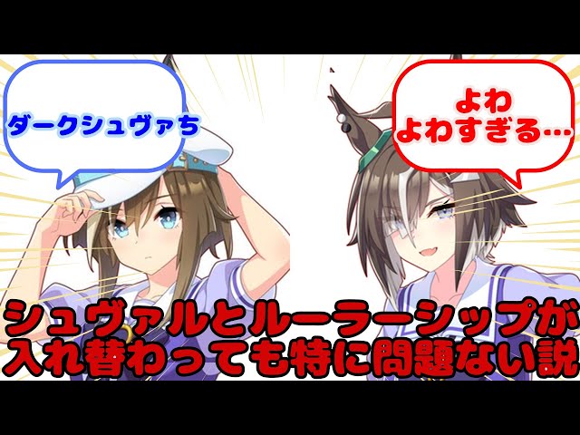 sddefault.jpg