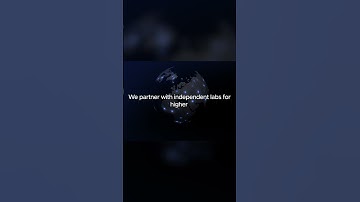 Best App Animation Example for B2B & Saas