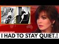 Marie Osmond Breaks Her Silence on a Dark Chapter of Her Life — What She Revealed Changes Everything