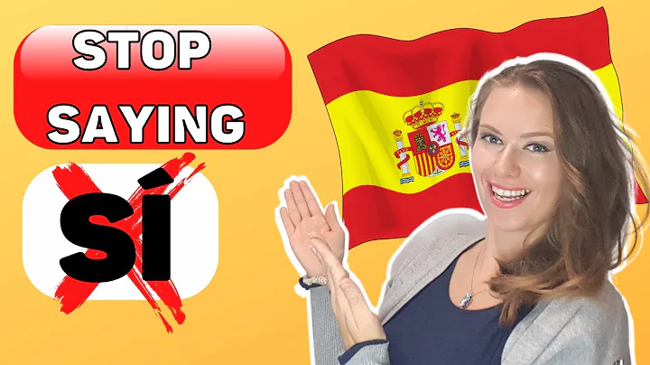 How to express AGREEMENT in Spanish? || TOP 10 PHRASES to agree in SPANISH| Level up your Spanish