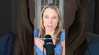 Things I Wish I Knew Before My Autism Diagnosis Pt.2