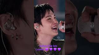 #bts #jhop #btsdance #btsjhopeedit #danceperformance #jin #kpopdance #kpop #youtubeshorts
