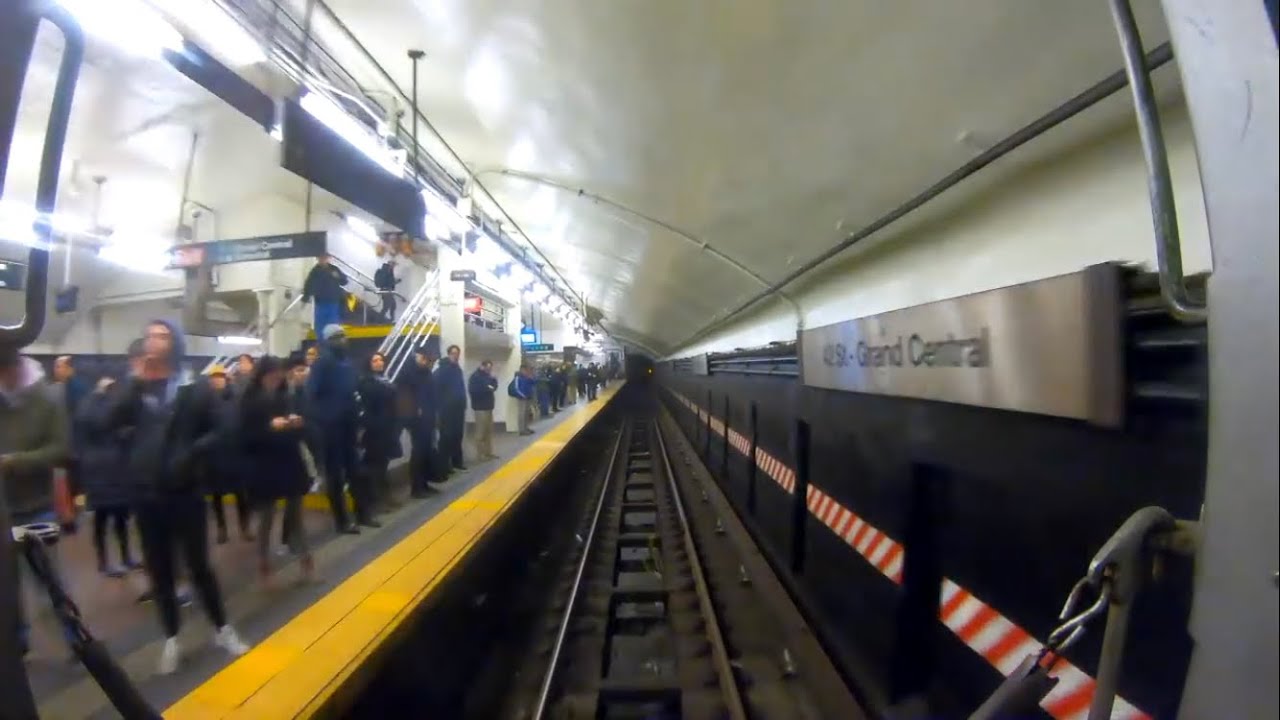 Ver RARE FUTURES //// "Maybe Our Days Are Numbered" Roland Orzabal Cover no YouTube Ver RARE FUTURES //// "Maybe Our Days Are Numbered" Roland Orzabal Cover no YouTube