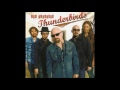 The Fabulous Thunderbirds - Cat Squirrel + One&#39;s Too Many (And a Hundred Ain&#39;t Enough) version 2009