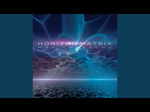 Max Corbacho — Into the Ocean of Time