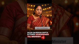 “Politics ka Asli Khel Exposed | Loudspeaker Controversy & Hindu–Muslim Narrative”