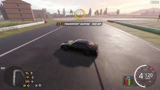 Carx drift 360/270 entries compilation