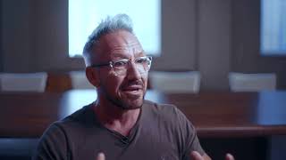 When we talk about the impacts of lockdown, what do we mean? Professor Paul Dolan explains.
