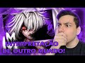 REACT ANTES DE TUDO SER CAOS Shigaraki Boku No Hero Meckys Meckys REACT ANTES DE TUDO SER CAOS Shigaraki Boku No Hero Meckys Meckys