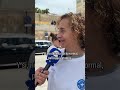 "LAS NECESIDADES SON INMENSAS"