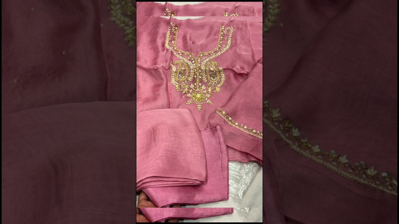 💥Trending burberry suit design 💖