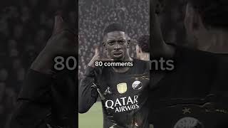 WHAT I HAVE GOTTEN SO FAR PLS SUBCRIBE SO WE CAN REACH 1000#goviral