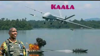 26122025 suko 25 ibihumbi Vyabasoda Ba Mu23 Bapfuye Kuruyu Mugoroba