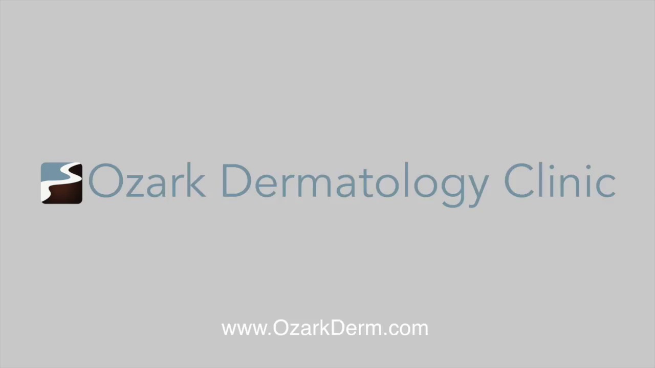 Basal Cell Carcinoma Diagnosis and Management