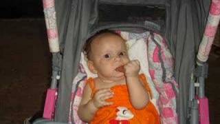 Fotos da Família