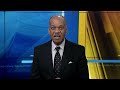 69 News morning NETCAST for 12-5-25