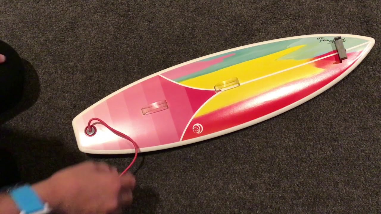 Getting 2020 Doll Of The Year At AG Store (Part #3)