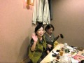 呉の祭じゃけん≪集まらん会2010≫.wmv