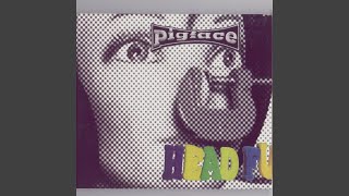 Insect/Suspect (Insects Remix)