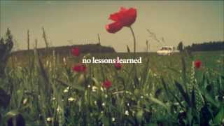 Getting private in public - No lessons learned (Official Video) Getting private in public - No lessons learned (Official Video)