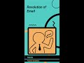The Email Revolution: Journey Back to 1971