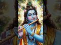 om namo venkateshaya 🙏