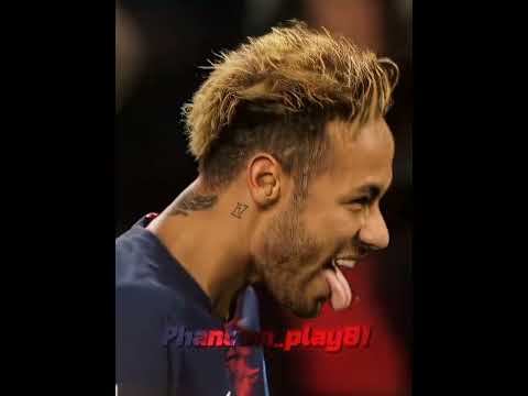 NEYMAR EDIT JOGA A RABA #foryou #edit #butifyoucloseyoureyes #haveitoldyoulatelythatiloveyou #memes