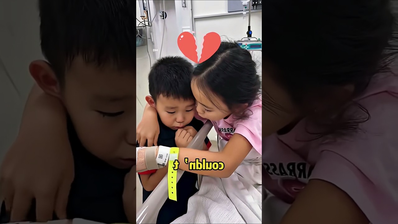 He Need Money For His Sister Operation 😥