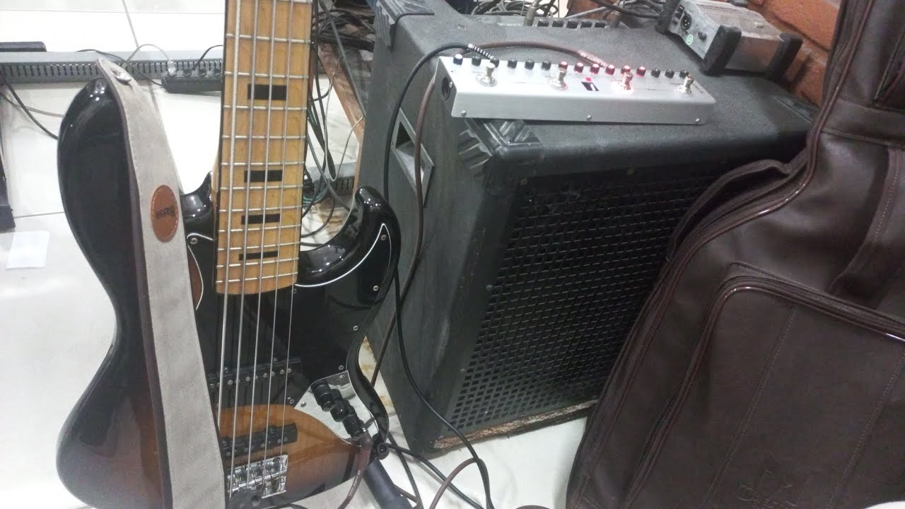 VEM, MEU FILHO ( ALGEMAS ) - ICM 👉🏻 🎧 🎸 🎷 🎹 🎺 🥁🎶🔥