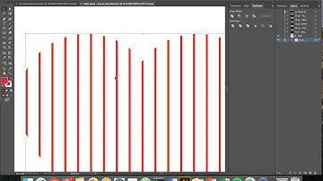 Scanimation Video 3 - How to animate hearts