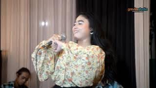 Rere Amora Monata - Jalan Datar   #monata. #rereamora