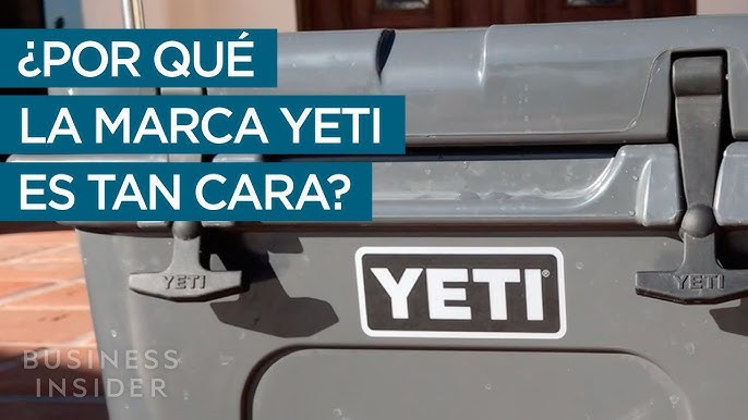 Termo Yeti Personalizado en Guadalajara