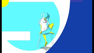 日々をうたう【初音ミク】