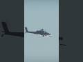 Tor-M1 vs AH-64A Apache — Air Defense Showdown | War Thunder